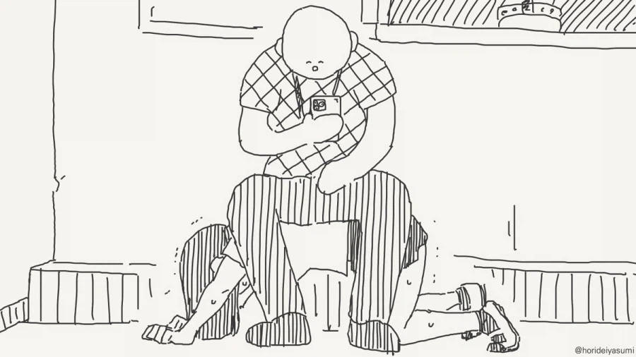 니 몸 맘대로 쓰라메?!.manhwa_3.webp