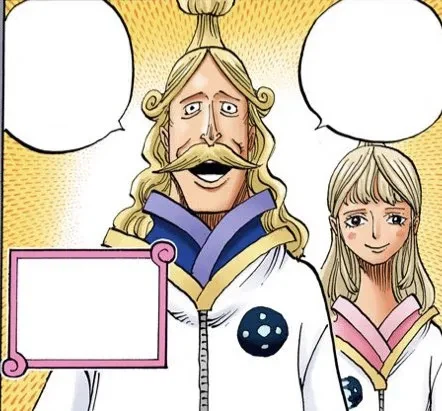 [원피스] 세월이 흐를수록 평가가 떡락하는 인물.jpg_1.webp