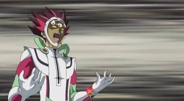 유희왕)역시 리볼버햄은 딱잘알이군_2.webp