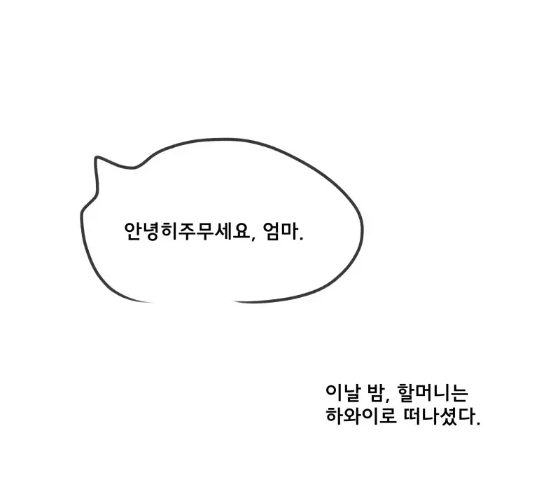 하와이 가는 만화_3.webp