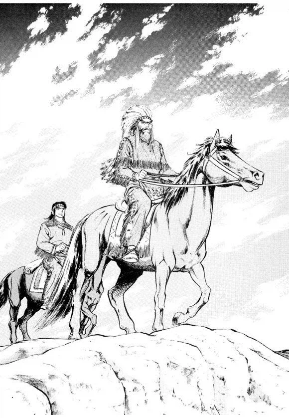 전세계적으로 똥싸지르는 만화.manga_4.webp