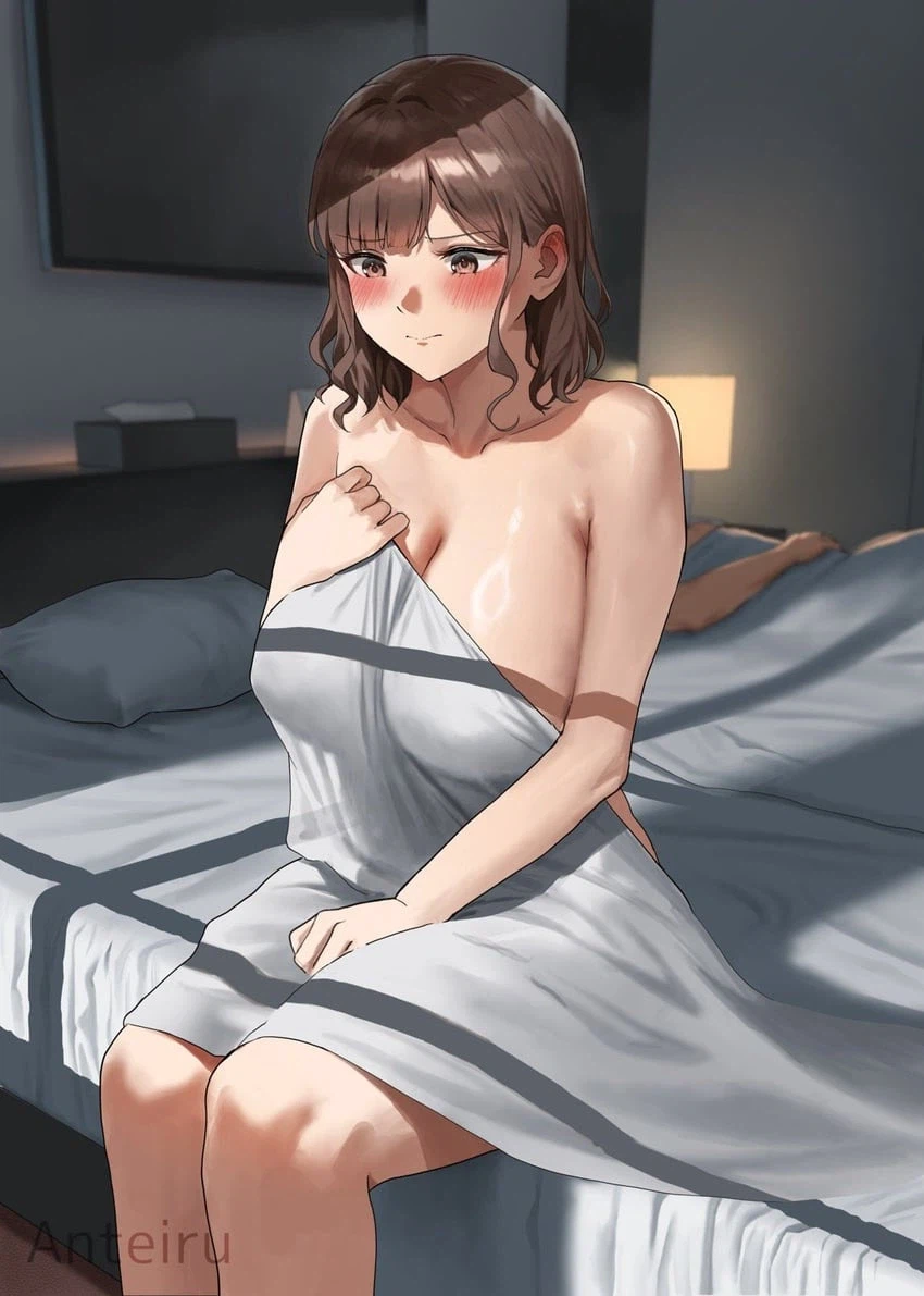 후방)뭔일이 있었는지 보이는.._7.webp