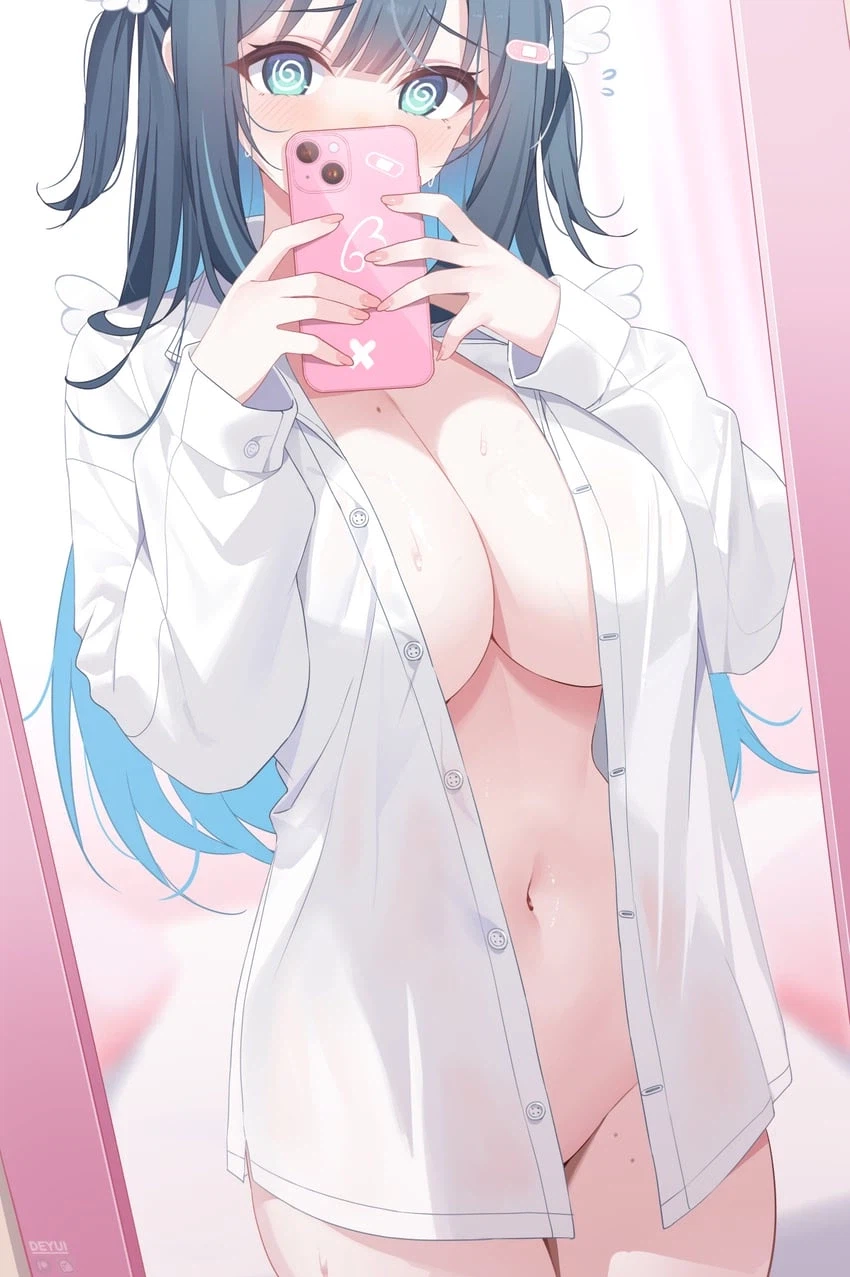 후방)뭔일이 있었는지 보이는.._8.webp