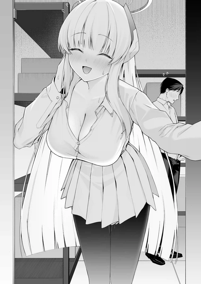 후방)뭔일이 있었는지 보이는.._9.webp