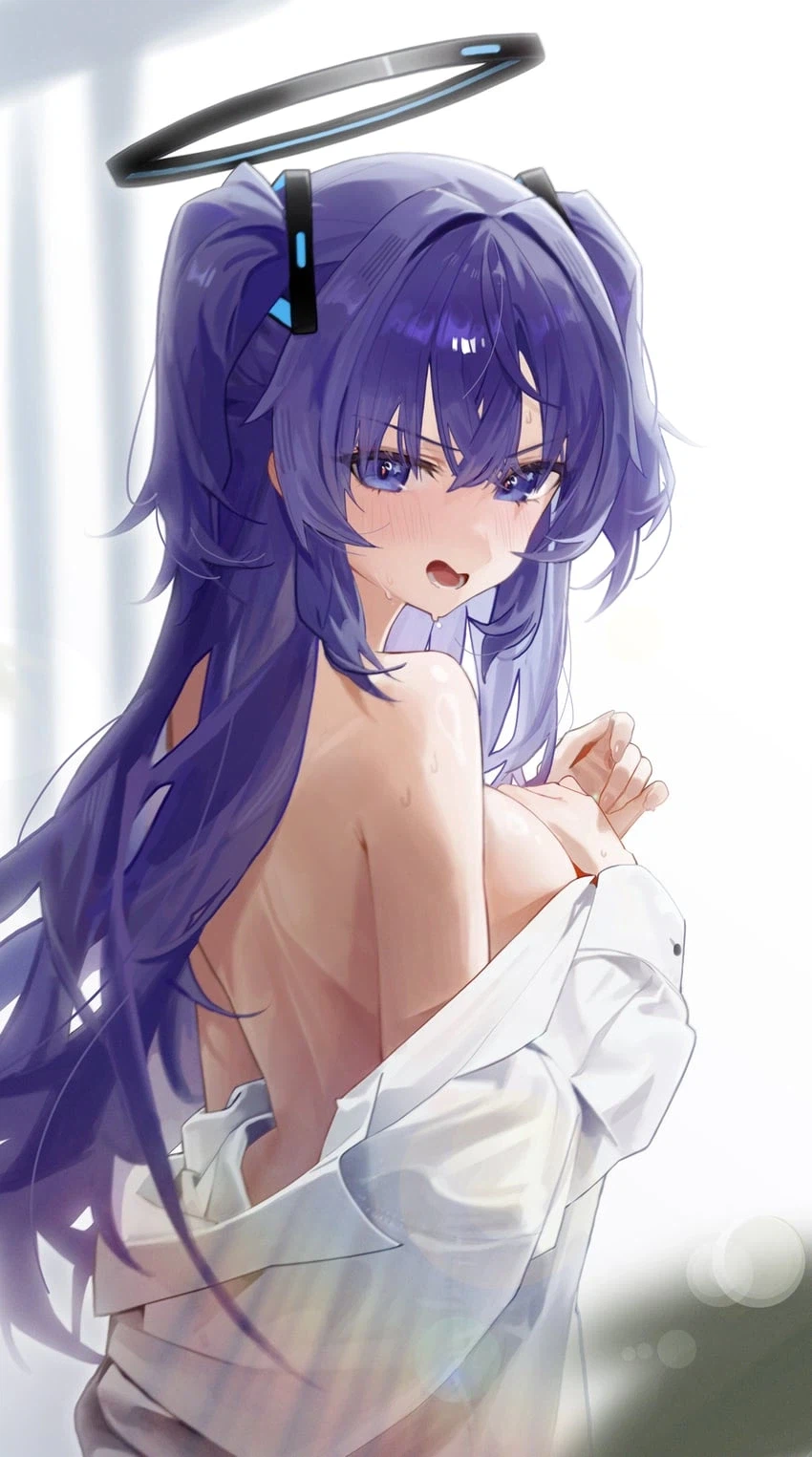 후방)뭔일이 있었는지 보이는.._19.webp