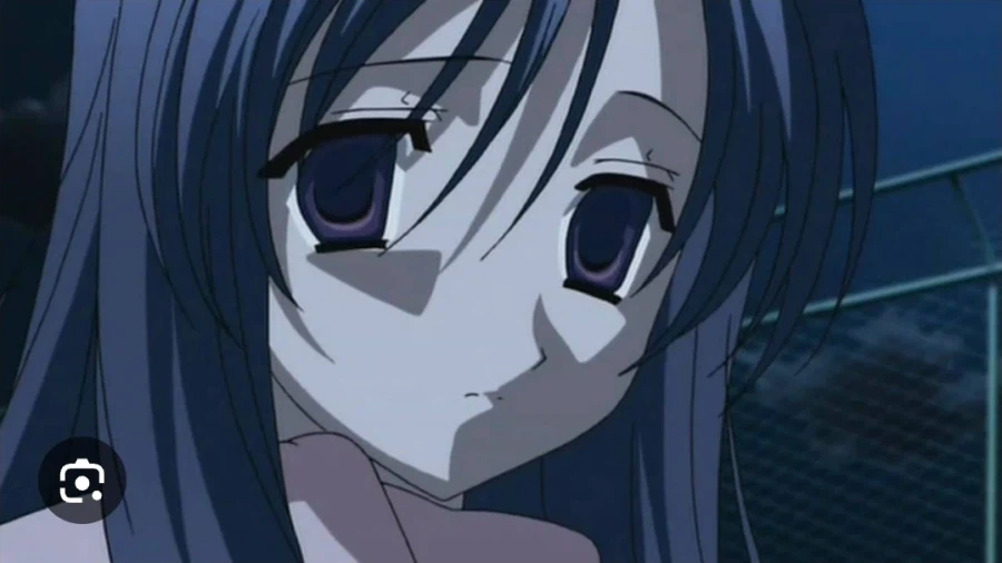 함부로 ㅈ을 사용 하면 안되는 만화_2.webp