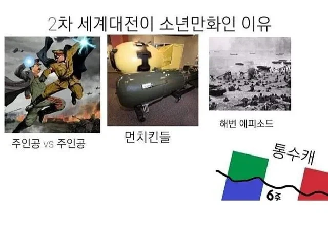 의외로 소년만화인 것_1.webp