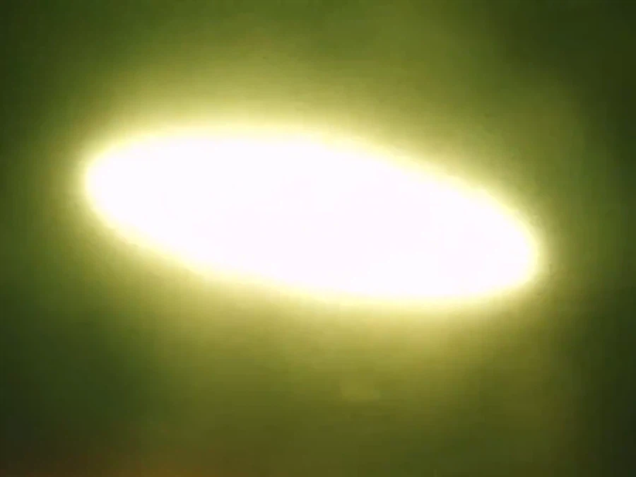 드래곤볼) 강하긴 했던 마인 베지터_3.webp