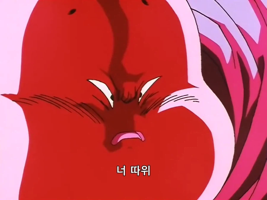 드래곤볼) 강하긴 했던 마인 베지터_16.webp