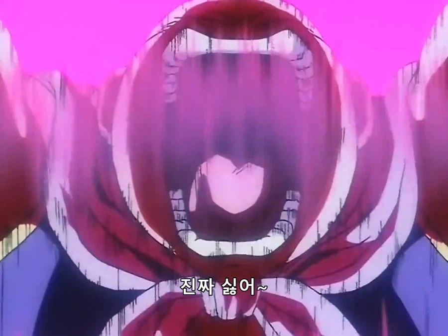 드래곤볼) 강하긴 했던 마인 베지터_18.webp