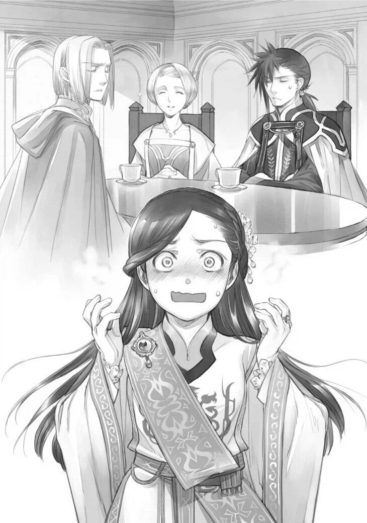 책벌레)1기1화에서 한행동을 알게된마인_2.webp