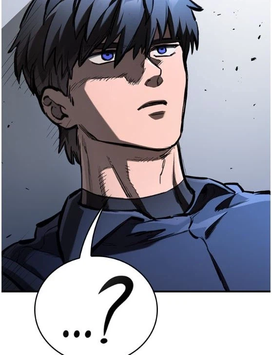 죽음의 고통을 견딜 수 없으니 이 검은 포기하라는.manga_4.webp