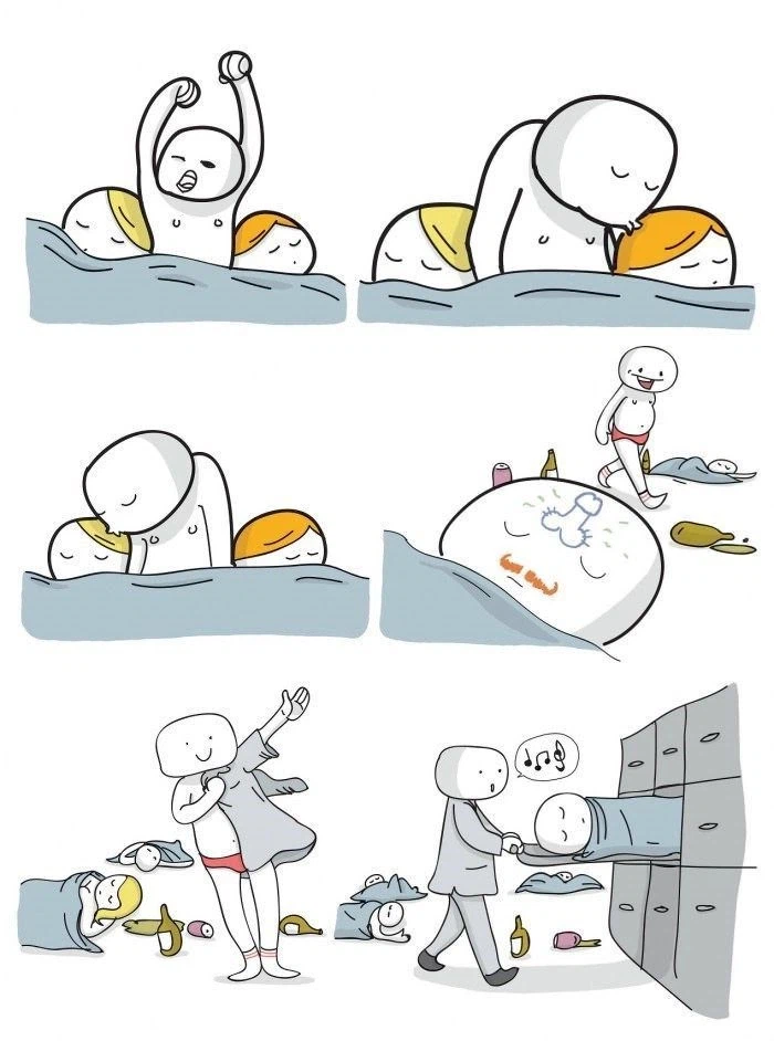 광란의 파티 후 다음날.jpg_1.webp