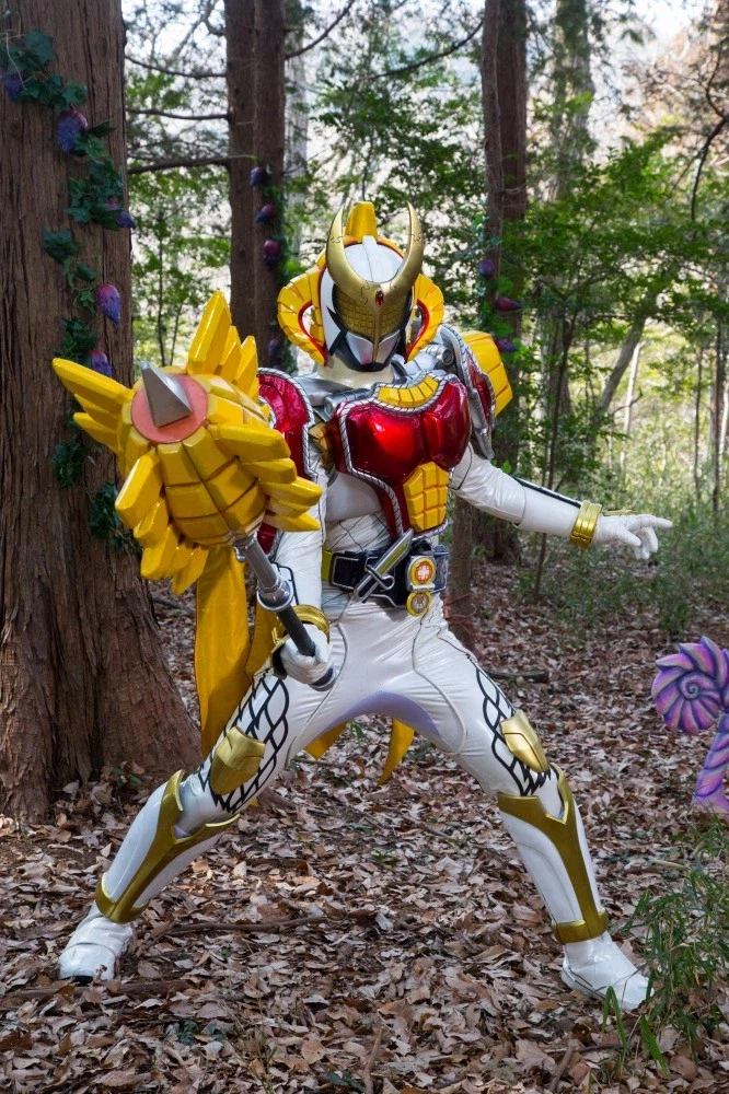 가면라이더) 개그용 하이퍼배틀에서 나왔지만 멋있었던 폼들_2.webp