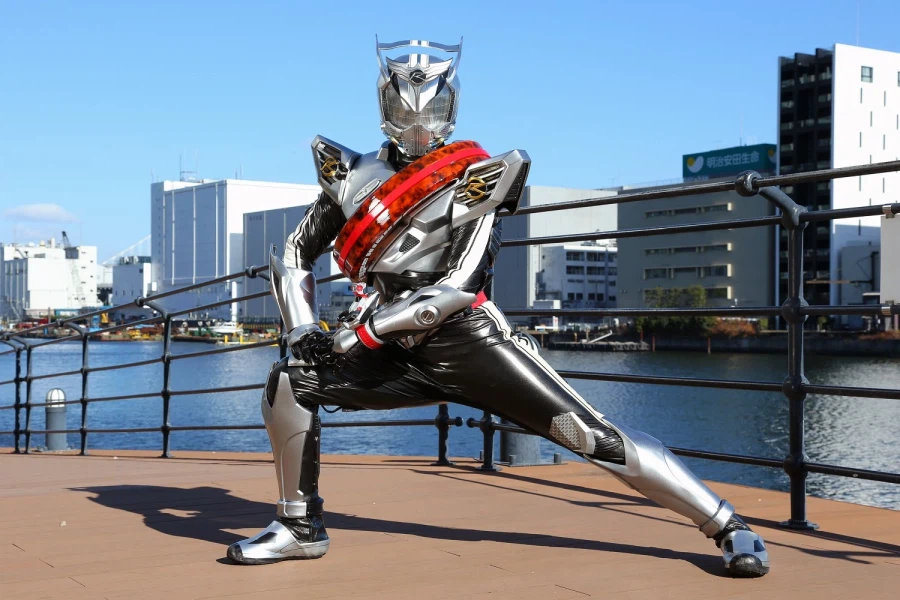 가면라이더) 개그용 하이퍼배틀에서 나왔지만 멋있었던 폼들_3.webp