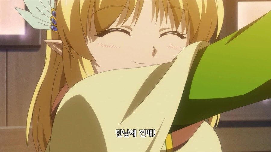 술 끊으려고 술 시작하는 만화_1.webp