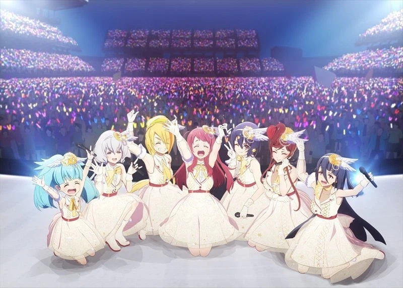 좀랜사) 오타쿠는 이런 연출에 약하다..._1.webp