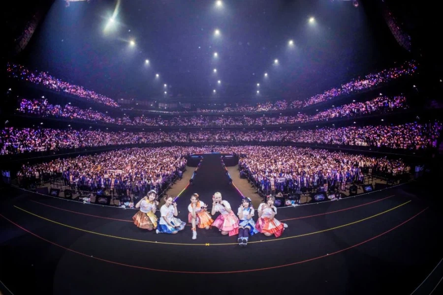 좀랜사) 오타쿠는 이런 연출에 약하다..._2.webp