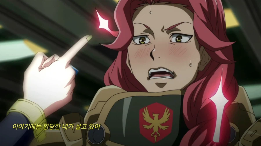 적국의 엘리트 장교가 갑자기 귀순한 이유_2.webp