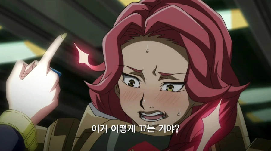 적국의 엘리트 장교가 갑자기 귀순한 이유_3.webp