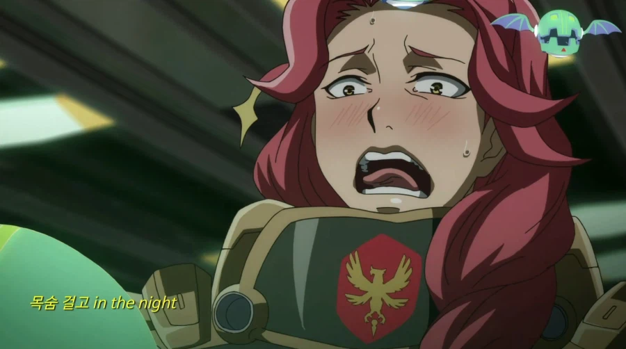 적국의 엘리트 장교가 갑자기 귀순한 이유_6.webp