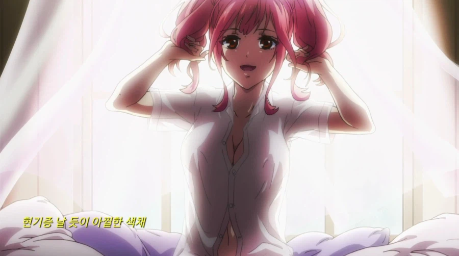 적국의 엘리트 장교가 갑자기 귀순한 이유_5.webp