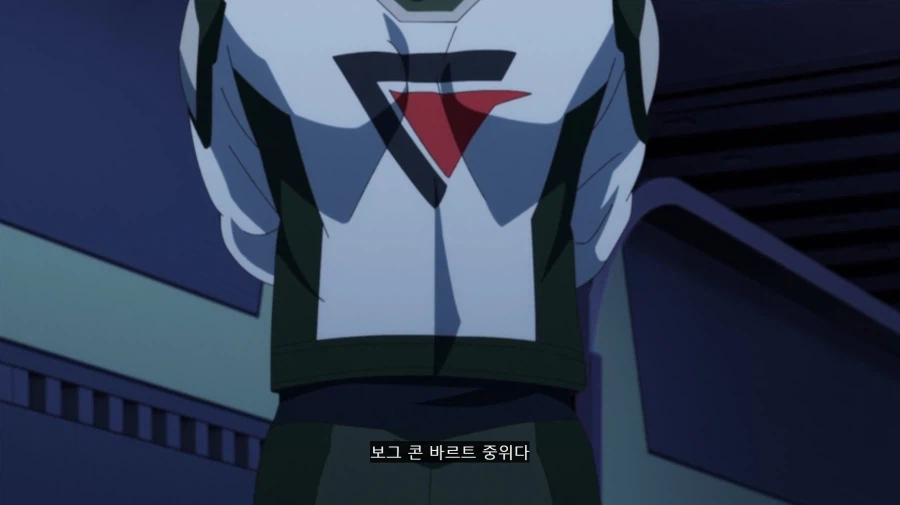 적국의 엘리트 장교가 갑자기 귀순한 이유_7.webp