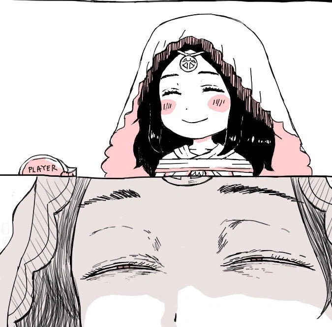 친구부터 시작하는거지?....manwha_5.webp