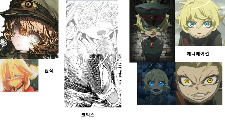 유녀전기 - Los! Los! Los!_3.webp