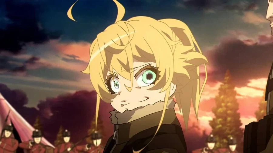 유녀전기 - Los! Los! Los!_4.webp