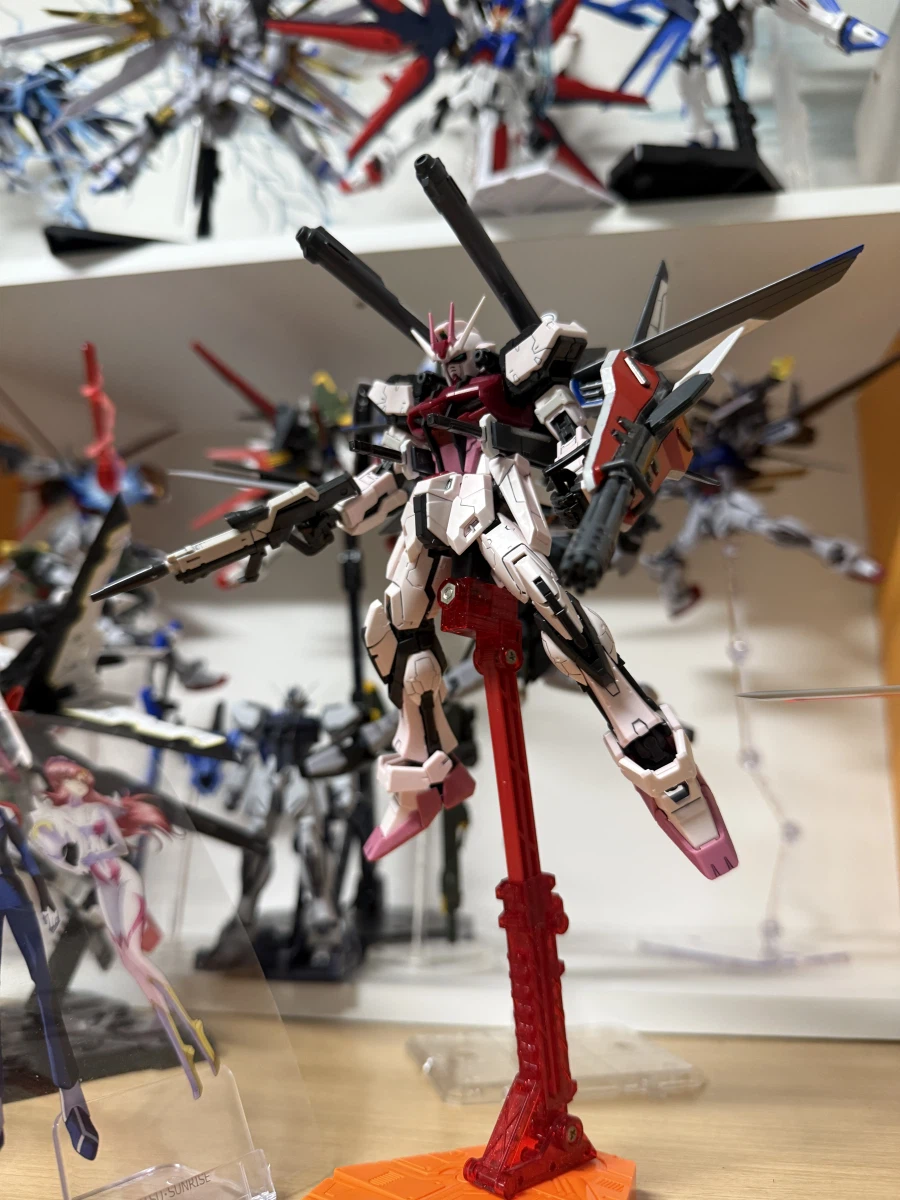 건당) 너희들 시드의 교훈을 잊어버린거야?_1.webp