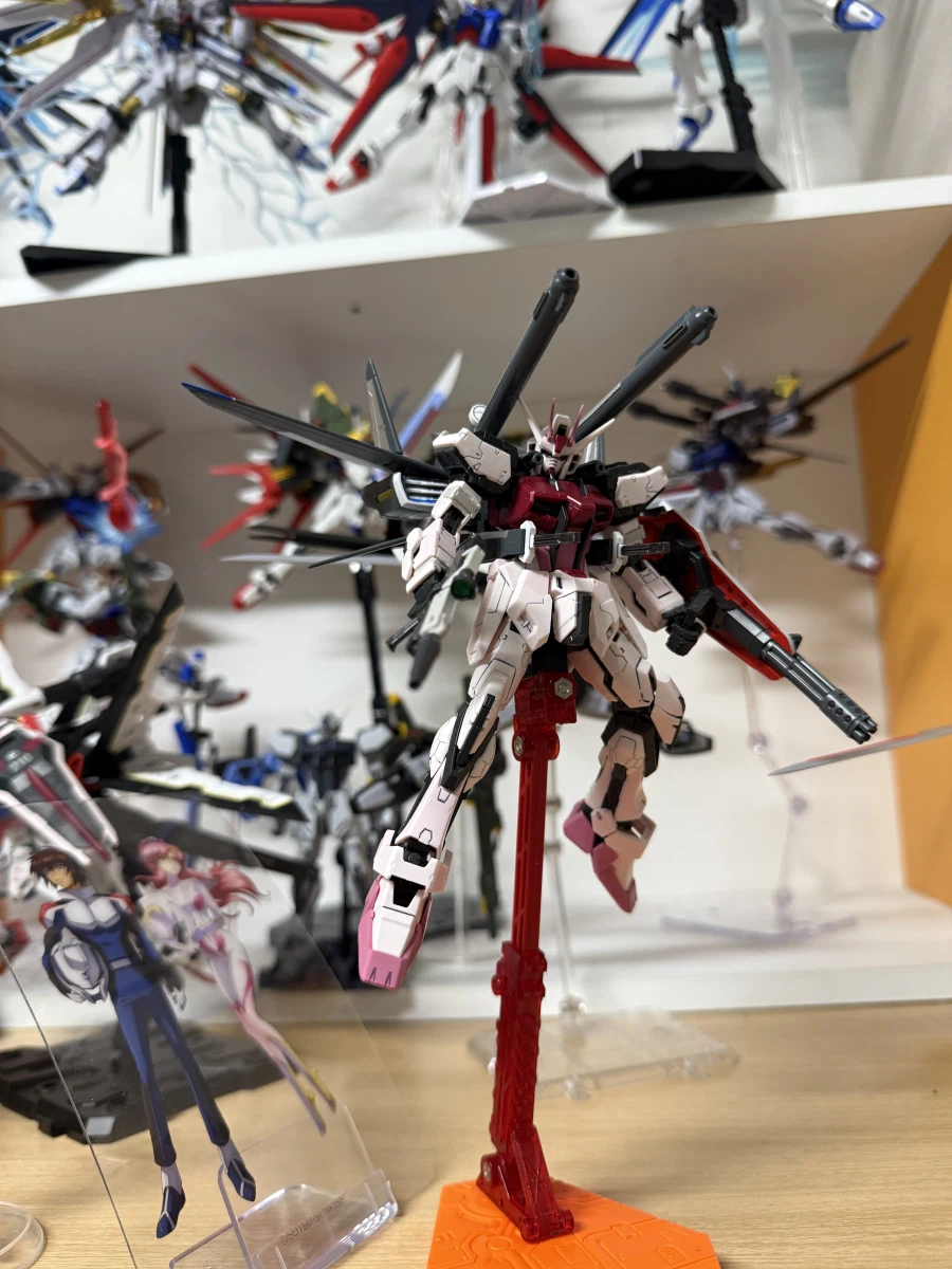 건당) 너희들 시드의 교훈을 잊어버린거야?_2.webp