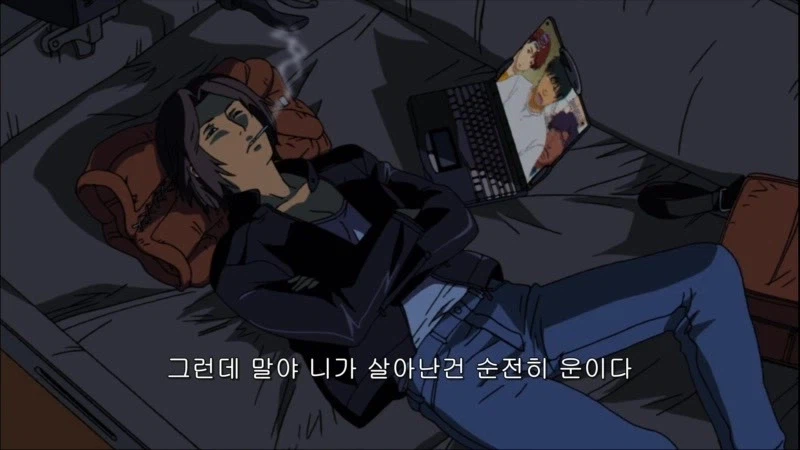 플라네테스) 굿바이!!!!!!아듀!!!!!!!!!!사요나라다!!!!!!!!!_2.webp