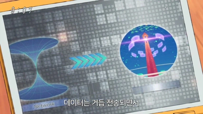 디지몬]트래픽 올려주면 안되는 이유_5.webp