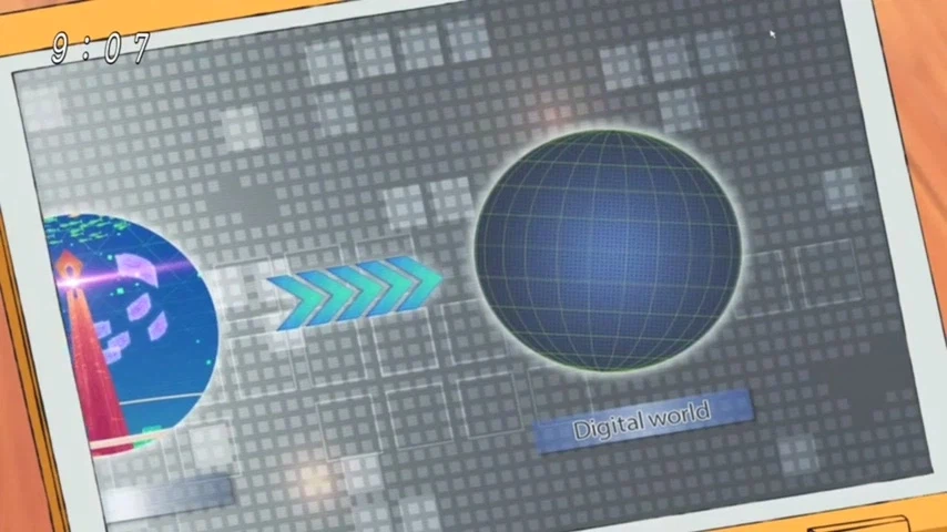 디지몬]트래픽 올려주면 안되는 이유_6.webp