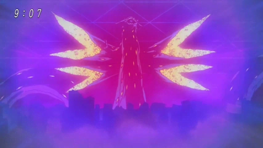 디지몬]트래픽 올려주면 안되는 이유_7.webp