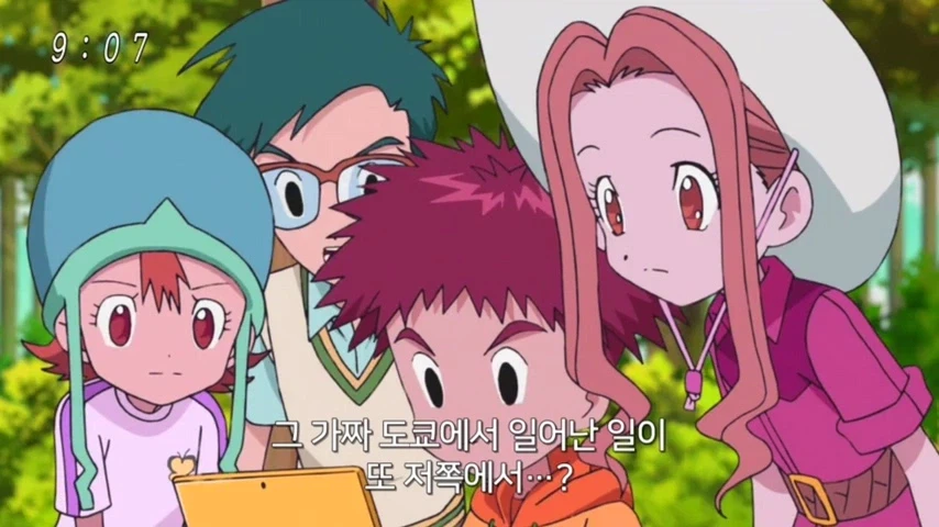 디지몬]트래픽 올려주면 안되는 이유_8.webp