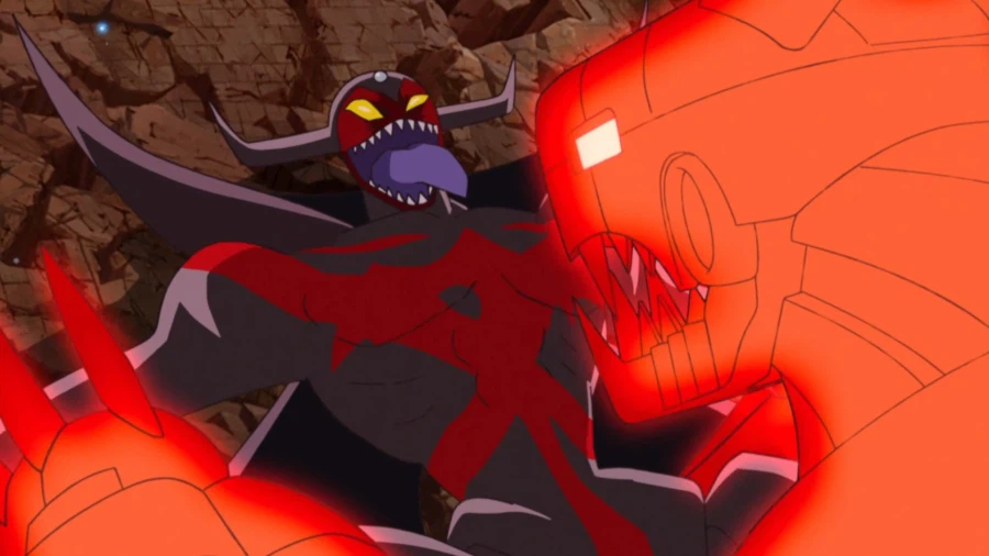 디지몬]미완성 파워드라몬ㅠㅜ_1.webp