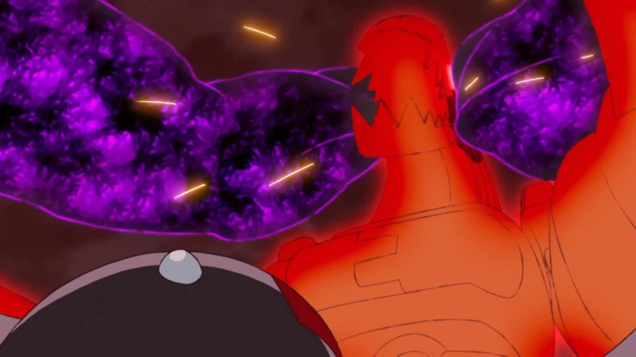 디지몬]미완성 파워드라몬ㅠㅜ_2.webp