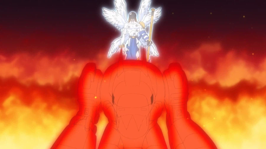 디지몬]미완성 파워드라몬ㅠㅜ_3.webp