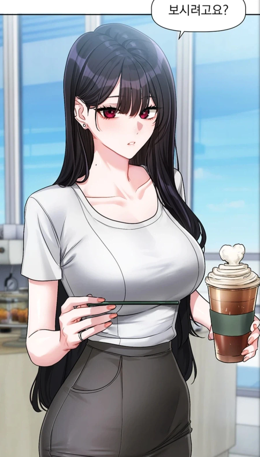 커피로 좋아하는 마음 연출하는 법_3.webp