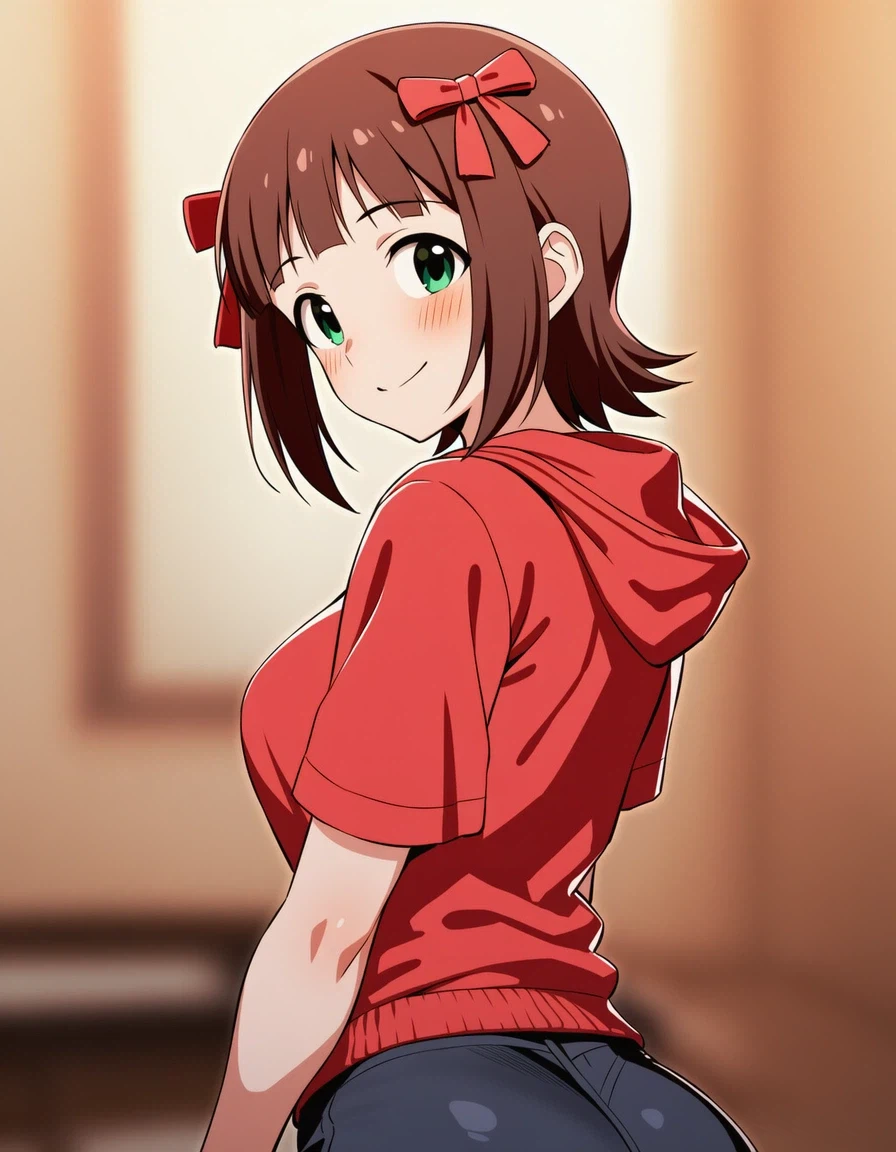 @)AI) 하루카 생일 3일차_1.webp