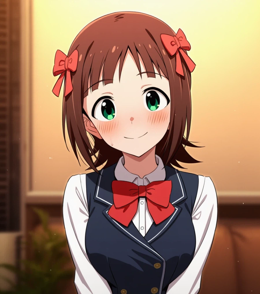 @)AI) 하루카 생일 3일차_2.webp