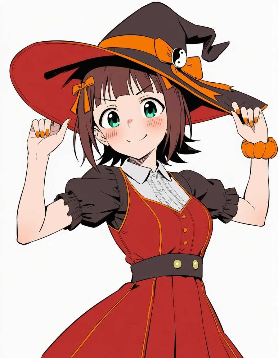 @)AI) 하루카 생일 3일차_3.webp