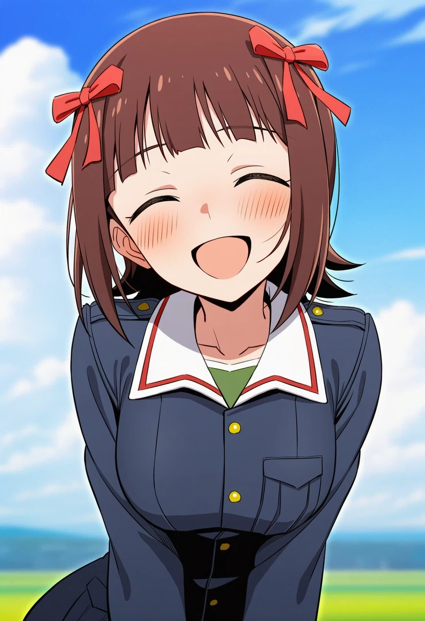 @)AI) 하루카 생일 3일차_4.webp