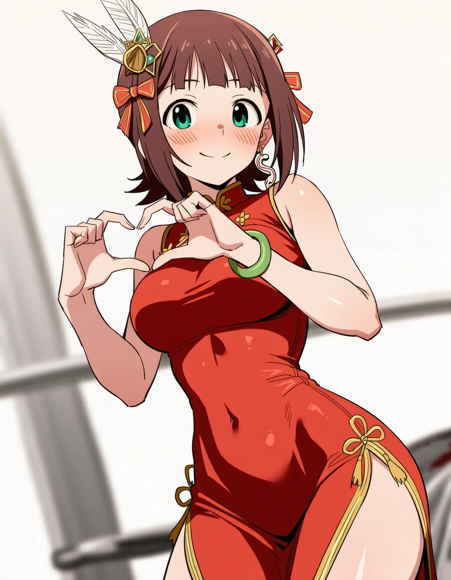 @)AI) 하루카 생일 3일차_5.webp