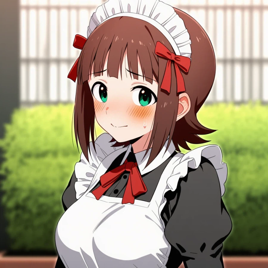 @)AI) 하루카 생일 3일차_6.webp