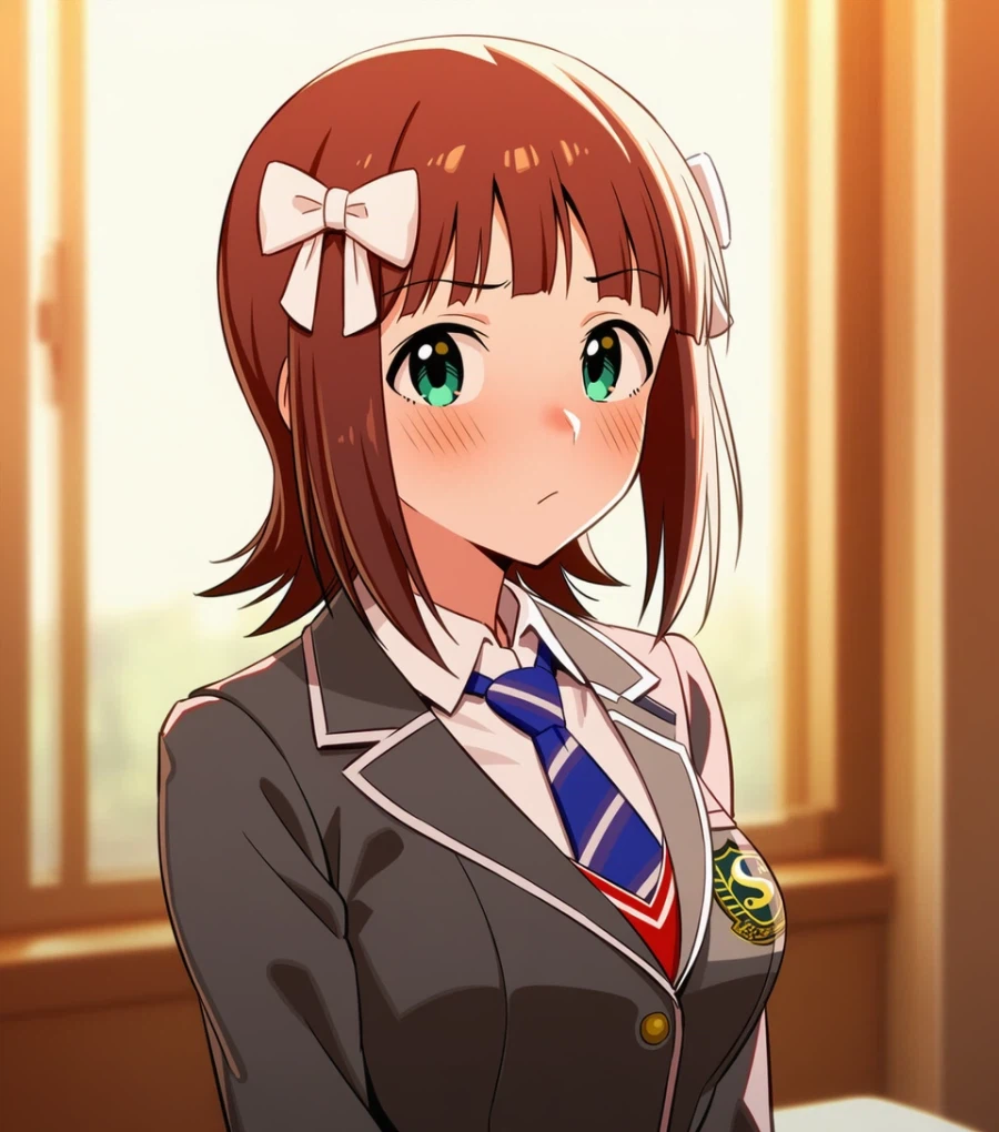 @)AI) 하루카 생일 3일차_7.webp