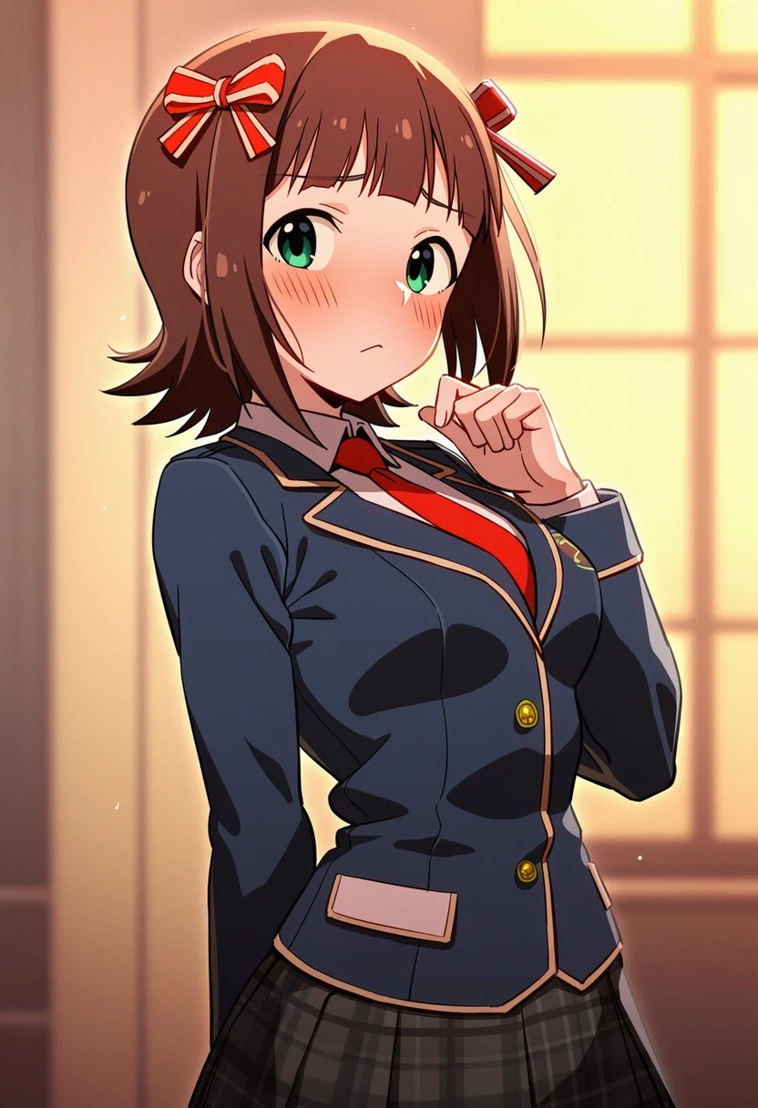 @)AI) 하루카 생일 3일차_8.webp