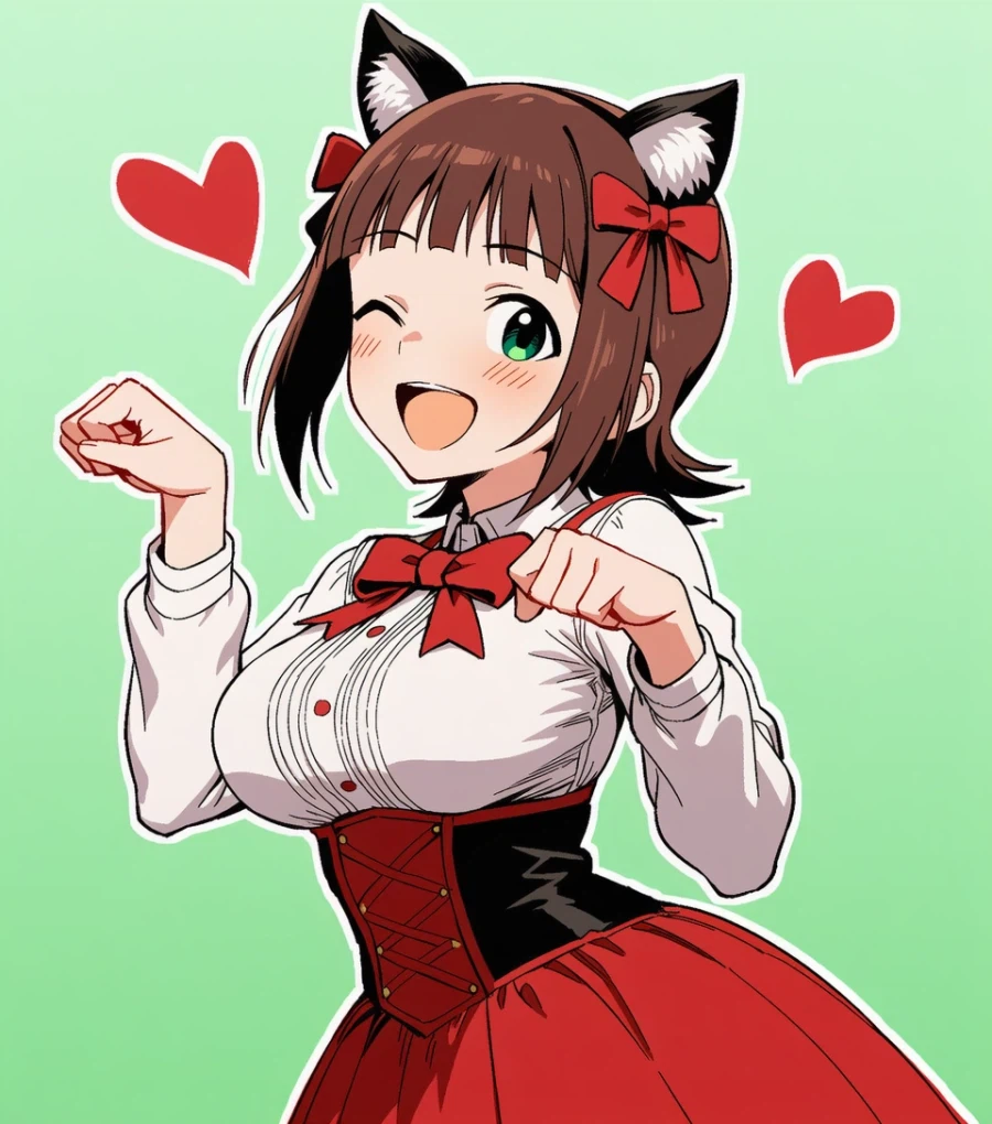 @)AI) 하루카 생일 3일차_9.webp